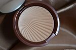 Estee Lauder Bronze Goddess Illuminating Powder Gelee Отзывы